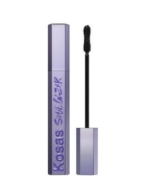 Kosas Soul Lazer Mascara
